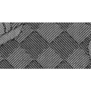 schwarz 90