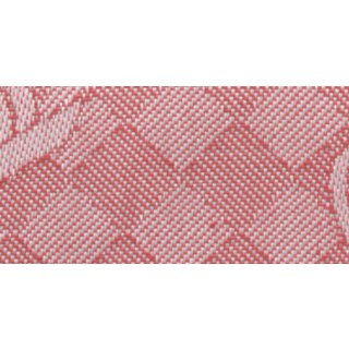 rot 30