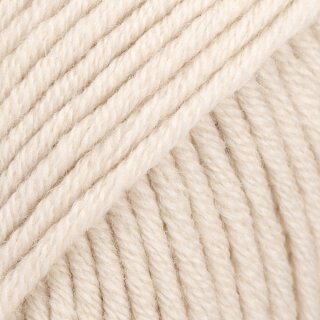 hellbeige [Uni] (24)
