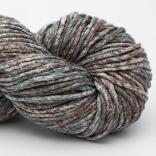 Camouflage 027