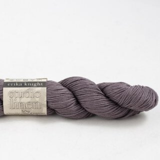 Lacy 406