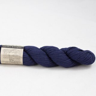Pigment 410