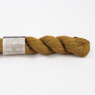 Souk 419