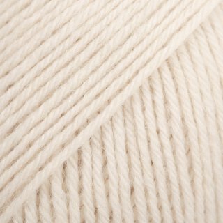 weizen [Uni] (121)