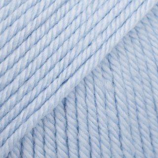 UNI 10 hellblau