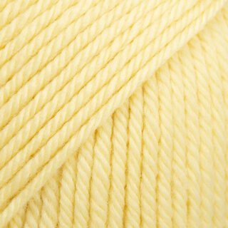 UNI 16 limonade