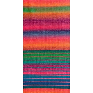 orange-pink-grün-blau (102)