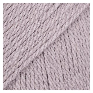 eislavendel [Uni] (9035)