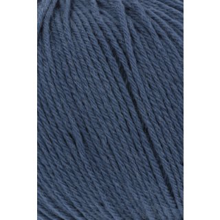 JEANS DUNKEL