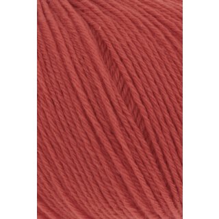 ROT
