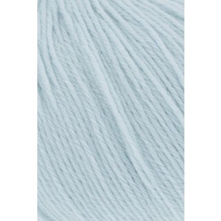 EISBLAU