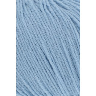 HELLBLAU
