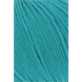 AQUA