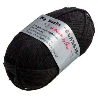 schwarz (4622)