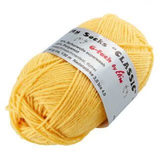 gelb (4636)