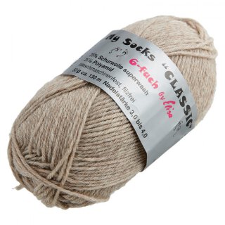 beige (4660)