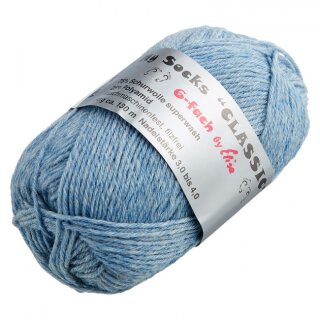 hellblau (4681)