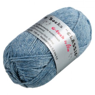 jeans (4683)