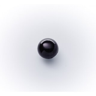 DM 10mm