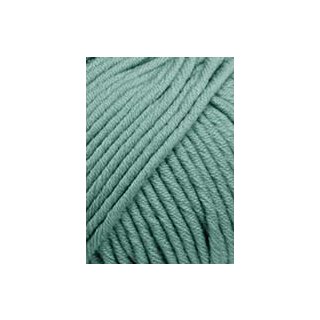 SALBEI (0092)