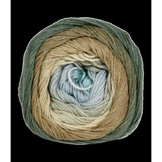 grün-beige (17)