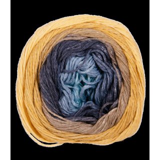 gelb-blau (22)