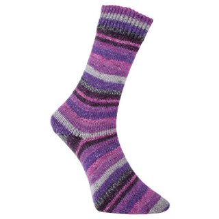 violett (598)