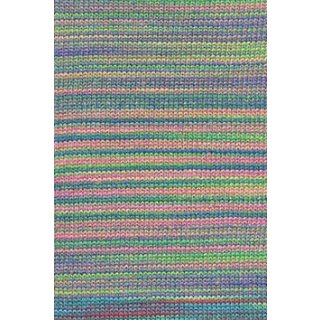 BUNT (0002)