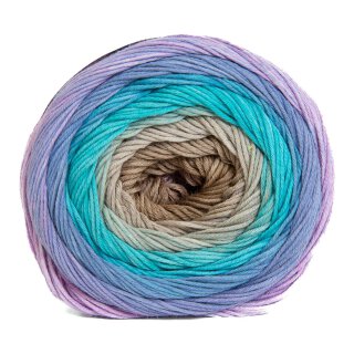 Lavanda 0470