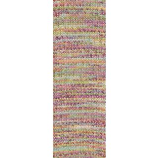 MULTICOLOUR (0003)