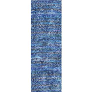 BLUE (0007)