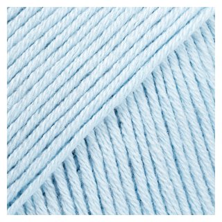 puderblau (76)