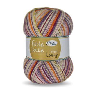 1743 lila-flieder-orange