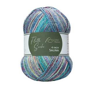 1854 blau-bunt
