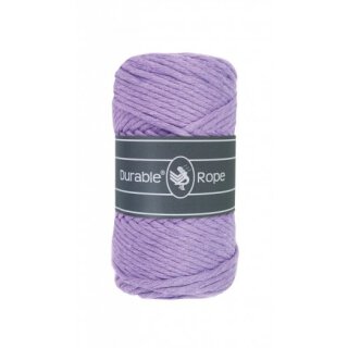 396 Lavender