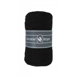 325 Black
