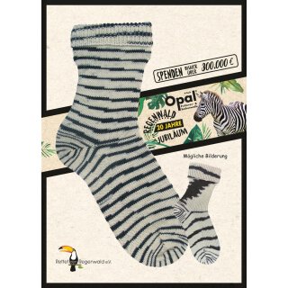 Zebra (1205)