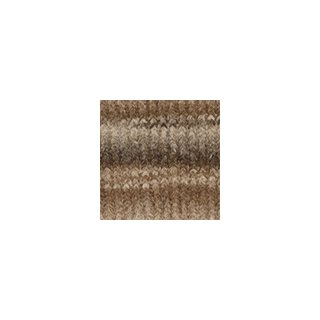 Beige-Camel-Braun (100)