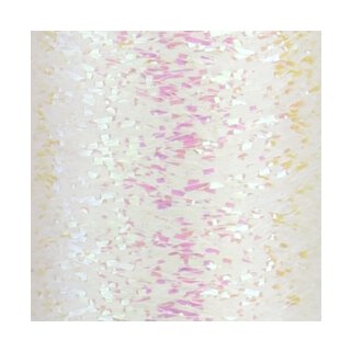 opalescent (02)