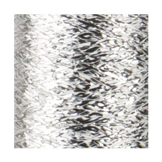 silber (01)
