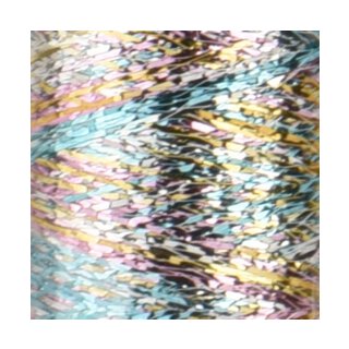 light melange (29)
