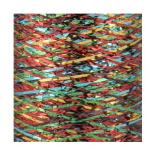 bunt (27)