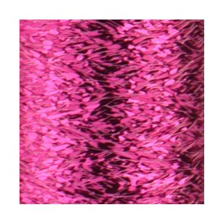 magenta (24)