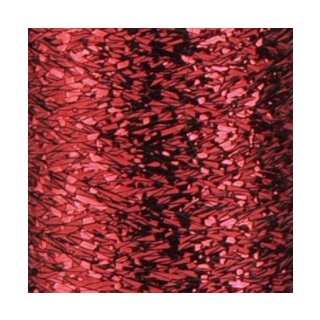 rot (20)