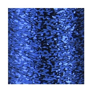 royalblau (21)