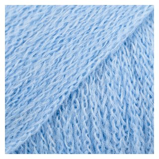 [Uni] kornblumenblau (26)