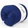 royal blau (331)