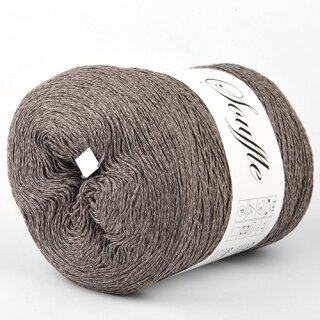 taupe (403)