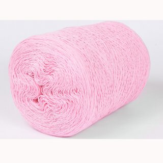 pink (406)