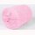 pink (406)